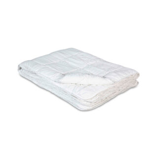 Bettdecke „Ortesei"