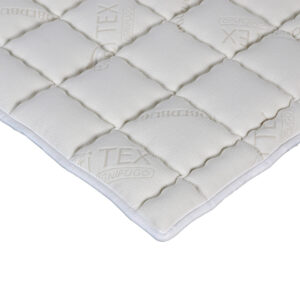 Topper „Maiori Plus“ 3 cm