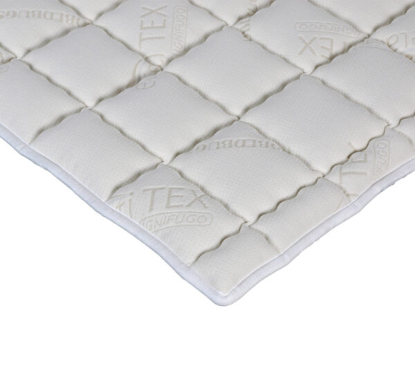 Topper „Maiori Plus“ 3 cm
