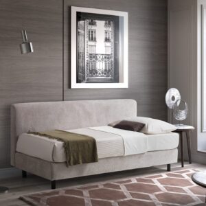 Schlafsofa "Marais"