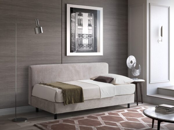 Schlafsofa "Marais"