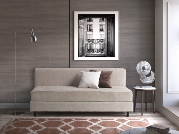 Schlafsofa "Marais" – Bild 4