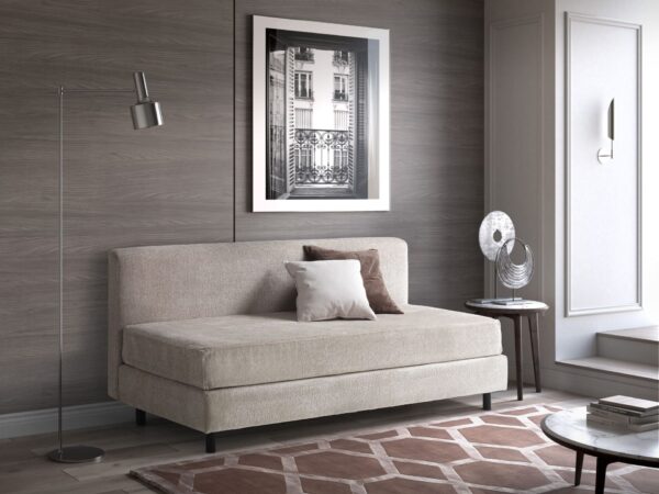 Schlafsofa "Marais" – Bild 2