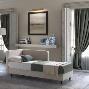Schlafsofa "Meridien"