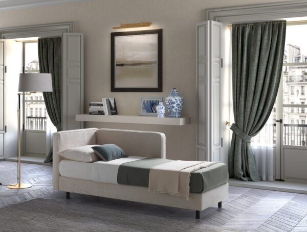 Schlafsofa "Meridien" – Bild 3