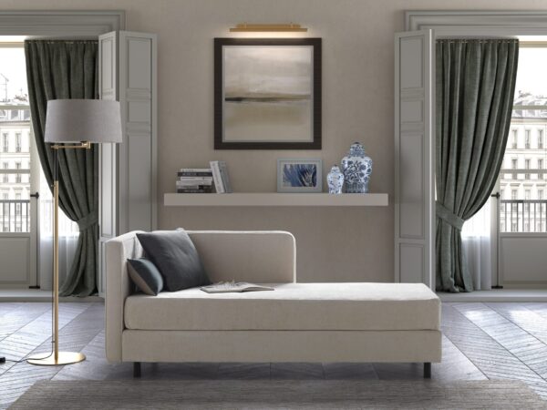 Schlafsofa "Meridien" – Bild 4