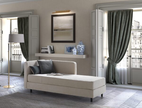 Schlafsofa "Meridien" – Bild 2