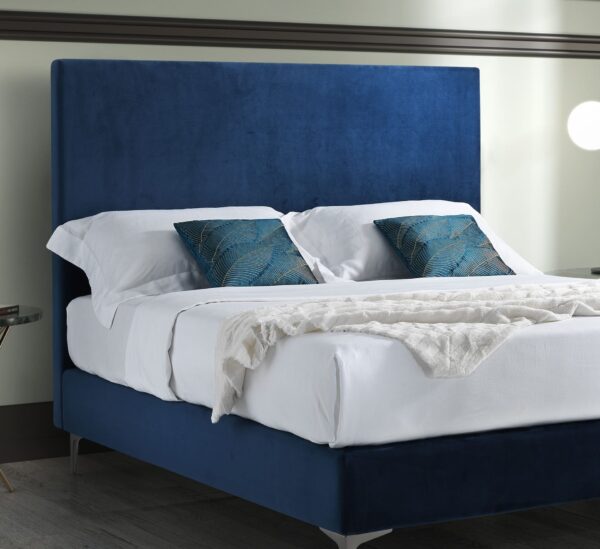 Boxspringbett “Badia“ – Bild 2