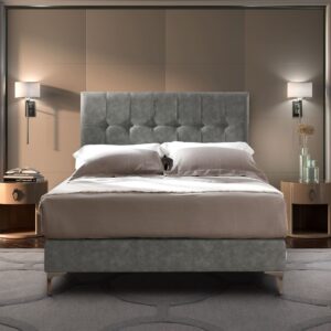 Boxspringbett "Campiglio"