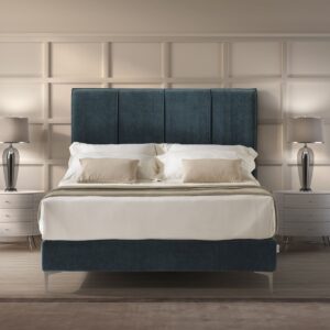 Boxspringbett “Chelsea“