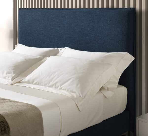 Boxspringbett "Kensington" – Bild 2