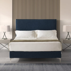 Boxspringbett "Kensington"