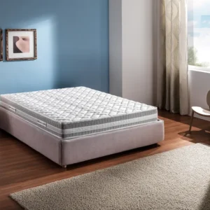 Air Massage 4.0 Silver & Life